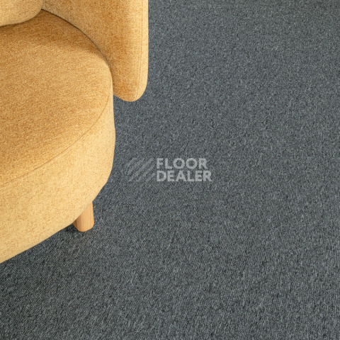 Haima Atom 01 Grey фото 3 | FLOORDEALER